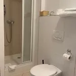 Hotel Aston 3*