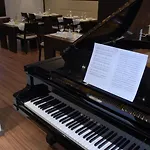 Aston Hotel 3*