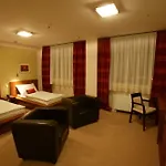Aston 3* Bratislava