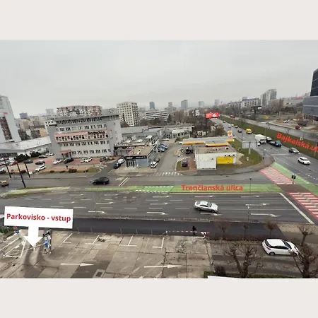 Ξενοδοχείο Aston 3*