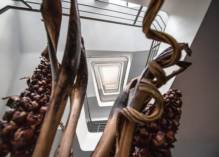 Hotel Aston Bratislava