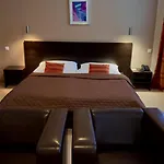 Aston Szálloda 3*