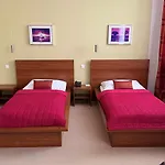 Aston Szálloda 3*