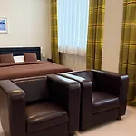 Aston Szálloda 3*