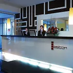 Szálloda Aston 3*