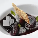 Szálloda Aston