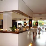 Aston Szálloda 3*