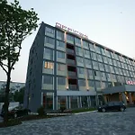 Aston Szálloda 3*