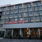Aston Szálloda Pozsony