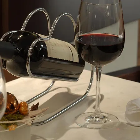 Aston ברטיסלאבה